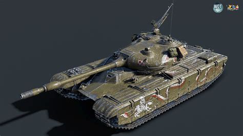 world of tanks 50tp prototyp